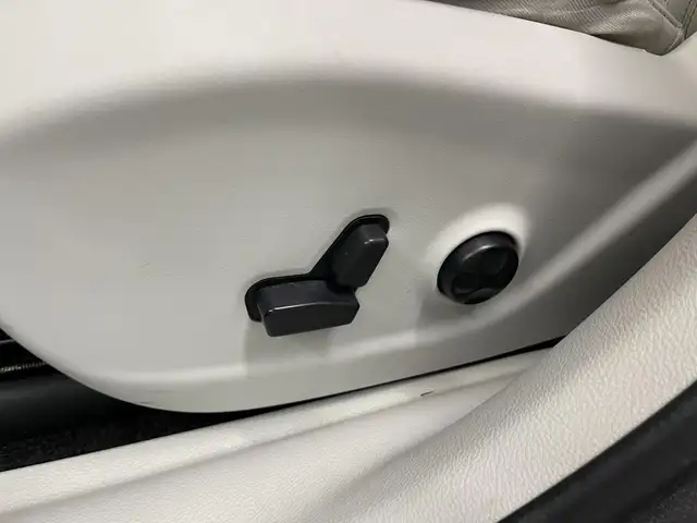 Jeep Cherokee Limited 2019 - Photo 22