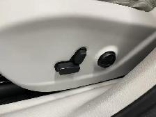 Jeep Cherokee Limited 2019 - Photo 22