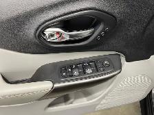 Jeep Cherokee Limited 2019 - Photo 23