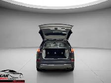 Jeep Cherokee Limited 2019 - Photo 24