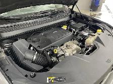 Jeep Cherokee Limited 2019 - Photo 25