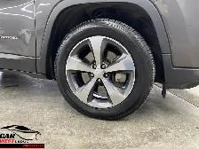 Jeep Cherokee Limited 2019 - Photo 26