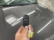 Jeep Cherokee Limited 2019 - Photo 27