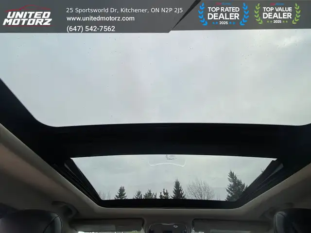 2016 Jeep Cherokee Trailhawk~20 Service Records~ - Photo 24