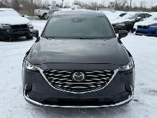 2019 Mazda CX-9 Signature 7 Passengers - Photo 2