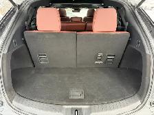 2019 Mazda CX-9 Signature 7 Passengers - Photo 7