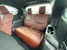 2019 Mazda CX-9 Signature 7 Passengers - Photo 8