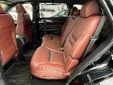 2019 Mazda CX-9 Signature 7 Passengers - Photo 9