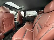 2019 Mazda CX-9 Signature 7 Passengers - Photo 10