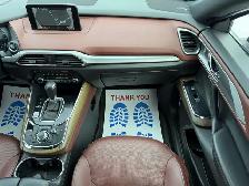 2019 Mazda CX-9 Signature 7 Passengers - Photo 14