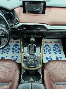 2019 Mazda CX-9 Signature 7 Passengers - Photo 15