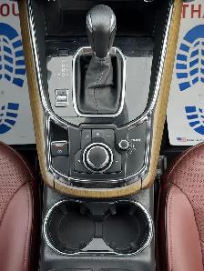 2019 Mazda CX-9 Signature 7 Passengers - Photo 16