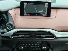 2019 Mazda CX-9 Signature 7 Passengers - Photo 17