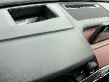 2019 Mazda CX-9 Signature 7 Passengers - Photo 18