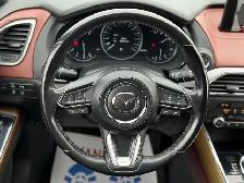 2019 Mazda CX-9 Signature 7 Passengers - Photo 19