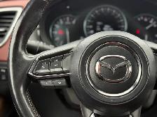 2019 Mazda CX-9 Signature 7 Passengers - Photo 20
