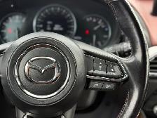 2019 Mazda CX-9 Signature 7 Passengers - Photo 21