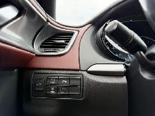 2019 Mazda CX-9 Signature 7 Passengers - Photo 22