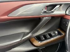 2019 Mazda CX-9 Signature 7 Passengers - Photo 23