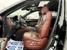 2019 Mazda CX-9 Signature 7 Passengers - Photo 24
