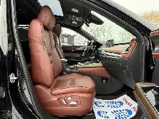 2019 Mazda CX-9 Signature 7 Passengers - Photo 26