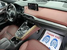 2019 Mazda CX-9 Signature 7 Passengers - Photo 27