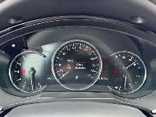 2019 Mazda CX-9 Signature 7 Passengers - Photo 28