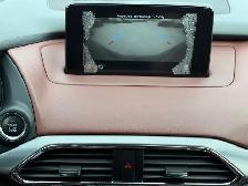 2019 Mazda CX-9 Signature 7 Passengers - Photo 29