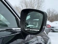 2019 Mazda CX-9 Signature 7 Passengers - Photo 30