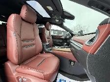 2019 Mazda CX-9 Signature 7 Passengers - Photo 31