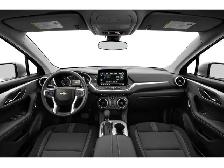 2026 Chevrolet Blazer RS - Photo 5