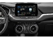 2026 Chevrolet Blazer RS - Photo 7