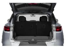 2026 Chevrolet Blazer RS - Photo 8