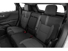 2026 Chevrolet Blazer RS - Photo 9