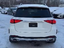 2020 Mercedes-Benz GLE 350 - Photo 5