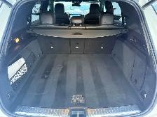 2020 Mercedes-Benz GLE 350 - Photo 7