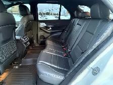 2020 Mercedes-Benz GLE 350 - Photo 8