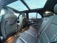 2020 Mercedes-Benz GLE 350 - Photo 9