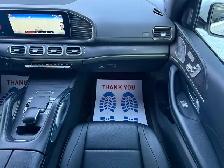 2020 Mercedes-Benz GLE 350 - Photo 12