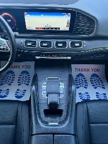 2020 Mercedes-Benz GLE 350 - Photo 13