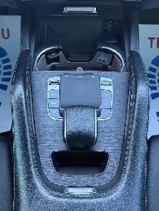 2020 Mercedes-Benz GLE 350 - Photo 14