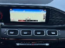 2020 Mercedes-Benz GLE 350 - Photo 15