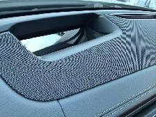 2020 Mercedes-Benz GLE 350 - Photo 16