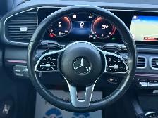 2020 Mercedes-Benz GLE 350 - Photo 17