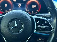 2020 Mercedes-Benz GLE 350 - Photo 18