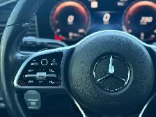 2020 Mercedes-Benz GLE 350 - Photo 19