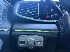 2020 Mercedes-Benz GLE 350 - Photo 20