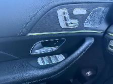 2020 Mercedes-Benz GLE 350 - Photo 21