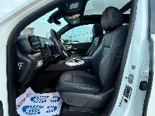 2020 Mercedes-Benz GLE 350 - Photo 22