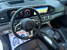 2020 Mercedes-Benz GLE 350 - Photo 23